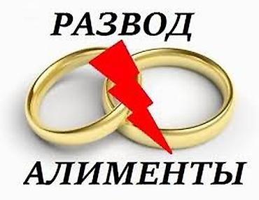 взыскание: Юридические услуги | Административное право, Гражданское право, Земельное право | Консультация, Аутсорсинг — 2