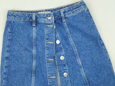 Жінкам: Спідниця жіноча, Denim Co, розмір S