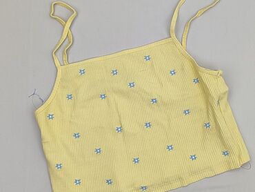 Sinsay, Women`s top, M (EU 38)