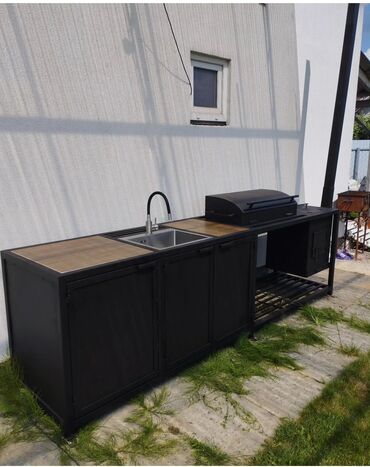 Manqallar, qrillər, barbekyu: Manqal, Kömür, Yeni, Şişli, Qapaqlı, Setka ilə, Rayonlara çatdırılma, Pulsuz çatdırılma -da lalafo.az — 14 Manqallar, qrillər, barbekyu: Manqal, Kömür, Yeni, Şişli, Qapaqlı, Setka ilə, Rayonlara çatdırılma, Pulsuz çatdırılma — 14