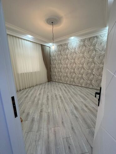 Həyət evləri və villaların satışı: Binəqədi qəs. 5 otaqlı, 200 kv. m, Kredit yoxdur, Yeni təmirli — 8