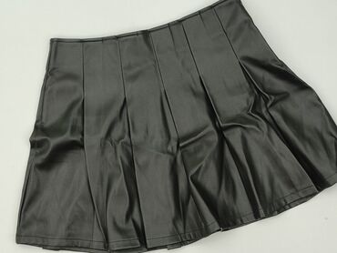 spódniczki obcisłe: FB Sister, Women`s skirt, size L (EU 40)