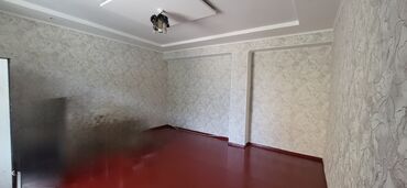 однокомнатные квартиры продажа: 1 бөлмө, 36 кв. м, Хрущевка, 1 кабат, Косметикалык ремонт