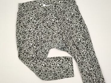 bielizna termoaktywna lidl crivit: Everme, Legginsy Eleganckie damskie, rozmiar XL