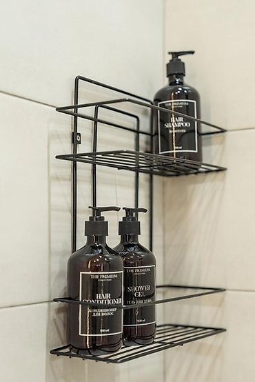 Долгосрочная аренда квартир: 2 комнаты, Собственник, Без подселения, С мебелью полностью — 21