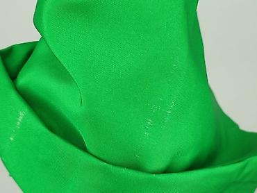 garnitury online: SUIT, Spodnie materiałowe damskie, rozmiar S — 6