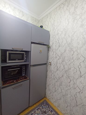 Vazalar: Şabran Rayonu Rəhimli kəndi. Ev yenidir. Ev 1 zal, 3 otaq,1 mətbəx və — 21