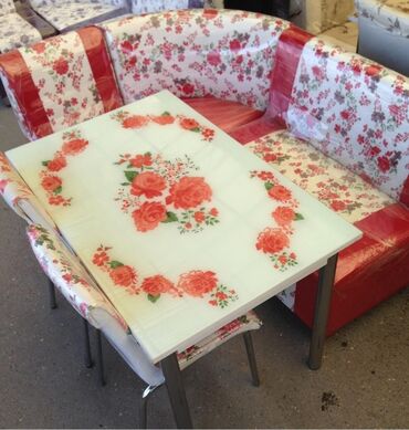 Masa və oturacaq dəstləri: Metbex ucun stol stul destlerinin bir bawa anbardan satiwini heyata -da lalafo.az — 17 Masa və oturacaq dəstləri: Metbex ucun stol stul destlerinin bir bawa anbardan satiwini heyata — 17