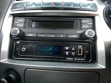 Другой транспорт: Ниже рынка!Срочный вариант Kia Bongo III 2019 АВТОМАТ Рефрижератор — 36