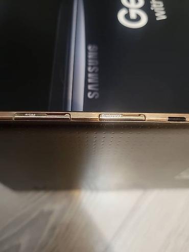 hp 2055dn printer: Samsung Galaxy A01, Б/у, 16 ГБ, цвет - Золотой, 1 SIM — 2