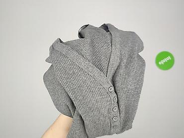 clothes connection: Sinsay, Sukienka damska, rozmiar S — 6