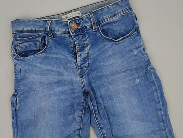 Shorts for men, S (EU 36), condition - Good