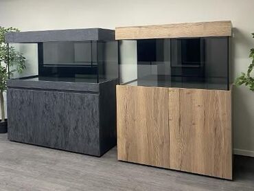 Digər məhsullar: Sifarişlə hazırlanır qiymət şərtidi ölçü və dizayına görə qiymət — 33