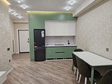 kirayə evlər 2023 tap az: 2 otaqlı, 53 kv. m