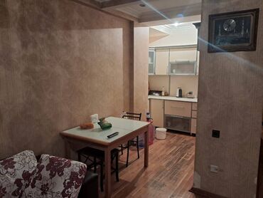 Uzunmüddətli kirayə mənzillər: DİQQƏT MAKLERLƏR NARAHAT ETMƏSİN ÖDƏNİŞ ETMİRİK! Mənzil Yeni Yasamalda -da lalafo.az — 2 Uzunmüddətli kirayə mənzillər: DİQQƏT MAKLERLƏR NARAHAT ETMƏSİN ÖDƏNİŞ ETMİRİK! Mənzil Yeni Yasamalda — 2