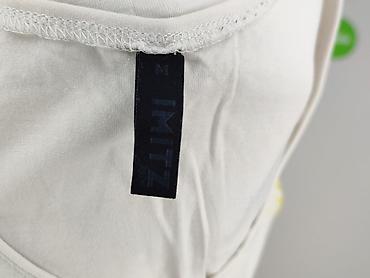 peigile: Imitz, T-shirt damski, rozmiar M — 4