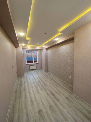 Yeni tikili: 2 otaqlı, Yeni tikili, m. Əhmədli, 82 kv. m — 7