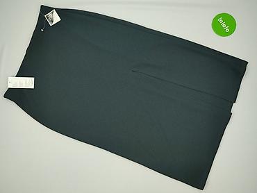 spodnium: Spódnica damska, rozmiar 3XL — 2