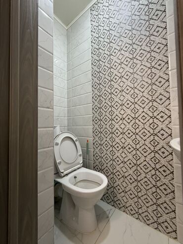 Продажа квартир: 2 комнаты, 68 м², 6 этаж, Евроремонт — 7