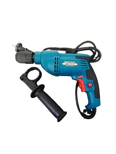 №: 4261 Məhsulun adı: Drel-şurup bağlayan Виктор ЗДУ/780 Brend: Виктор