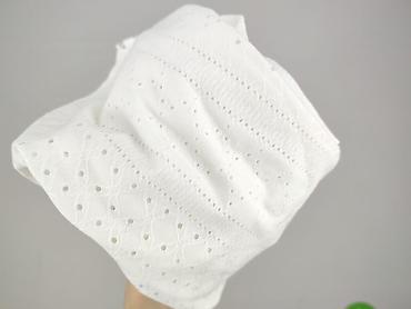 bluza cecil: Bluzka damska, rozmiar L — 4