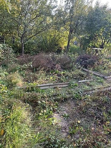 Продажа коттеджей и домов: Продается дом (55кв.м2) в Маевке. (первомайский район). В доме — 12