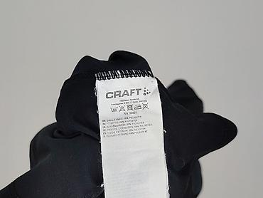 gcbw logo: T-shirt damski, rozmiar M — 6