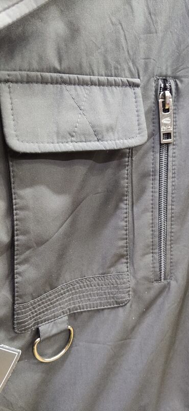 Куртки: Мужская куртка CAMEL ACTIVE классический стиль (для пиджака и — 29