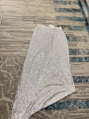 Комплекты: Комплект, Трикотаж, В горох — 5