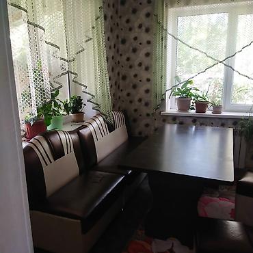 Долгосрочная аренда комнат: 18 м², С мебелью — 5