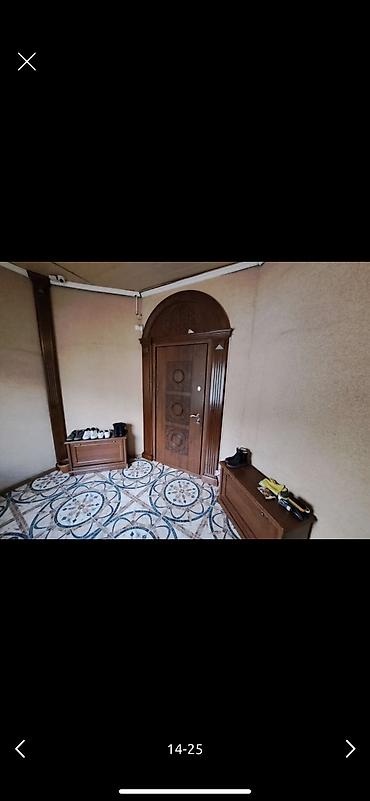 Долгосрочная аренда домов: 300 м², 6 комнат, Гоин — 13