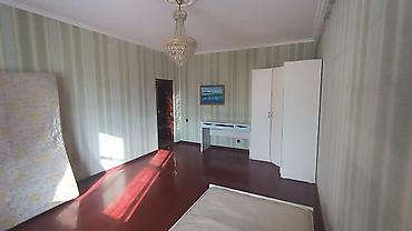 Продажа квартир: 3 комнаты, 145 м², Индивидуалка, 2 этаж, Евроремонт — 20