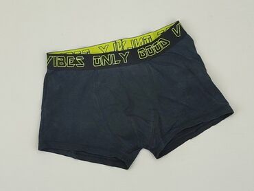 spodenki do biegania nike: Panties, condition - Very good