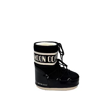 Сапоги: Здравствуйте! 🤍 Могу помочь вам заказать эти Moon Boots из Китая — 5