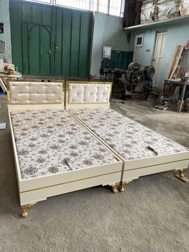 Çarpayılar: Yeni, Təknəfərlik çarpayı, Bazalı, Matrassız, Siyirməsiz, Türkiyə — 4