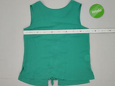 Topy: Camaïeu, Top damski, rozmiar S — 4