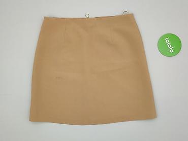 baleriny ccc: F&F, Spódnica damska, rozmiar M — 3