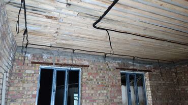 Электрики: Электромонтаж под ключ: проектирование, сборка и подключение — 5