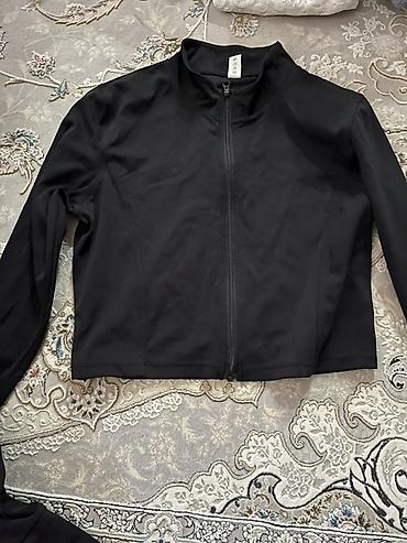 Комплекты: Девочки по себе стоимости все продаю, terranova, Zara, stradivarius at lalafo.kg — 10 Комплекты: Девочки по себе стоимости все продаю, terranova, Zara, stradivarius — 10