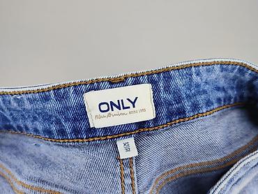 celine clothes: Only Jeans, Jeansy damskie, rozmiar XS — 4