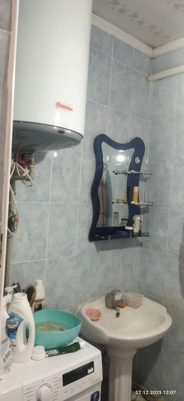 Продажа домов: Дом, 140 м², 7 комнат, Собственник, Евроремонт — 12