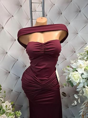 Haljine: ❤️❤️ haljine 3500❤️ — 10