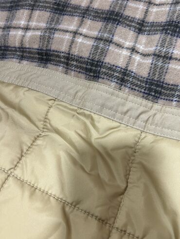 Куртки: Продается зимняя мужская утепленная и стильная куртка от бренда — 13