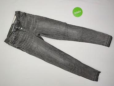 jeans bhs: Esmara, Jeansy damskie, rozmiar M — 2