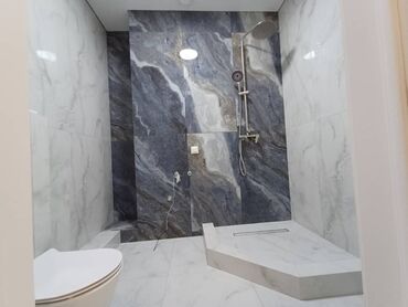 Люстры: Кристаллические люстры в современном стиле - Подвесные люстры с — 31