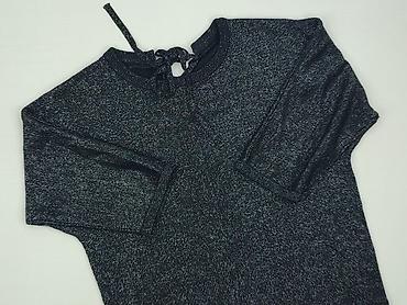 mysz: Bluzka damska, rozmiar 2XL — 1