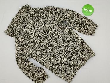 koolook clothing: KOOKAÏ, Kardigan damski, rozmiar S — 3