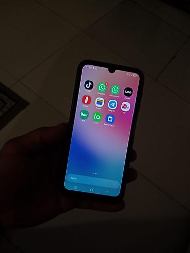 samsung galaxy a24 plata: Samsung Galaxy A24 4G, 128 GB, Barmaq izi — 9