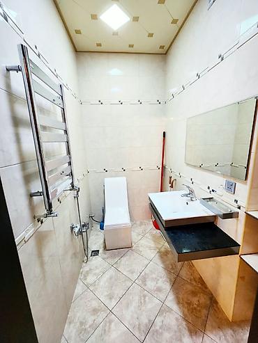 15 azn hotel: 🏡 28 MAY METROSUNUN YAXINLIĞINDA 3 OTAQLI MƏNZİL KİRAYƏ VERİLİR! 📍 — 9