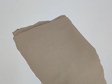 sisley: Spodnie materiałowe damskie, rozmiar M — 5